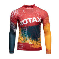 Dres dryfit „limitovaná edice“