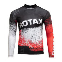 Dres dryfit „limitovaná edice“