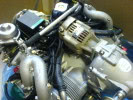 BC 425 H