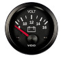 VOLTMETR VDO