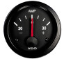 AMPERMETR 30/30 VDO
