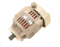 PŘÍDAVNÁ ALTERNÁTOR BC 425-H