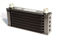 CHLADIČ OLEJE STŘEDNÍ (sada) – 97 mm 7 lamel