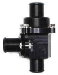 TERMOSTAT 180 voda F (10809)