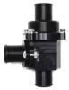 TERMOSTAT 180 voda F (10809)
