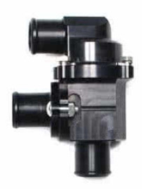 TERMOSTAT 90 VODA F (10808) v.č.