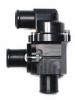 TERMOSTAT 90 VODA F (10808) v.č.