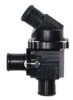 TERMOSTAT 45 VODA F (10807)
