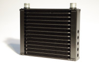 CHLADIČ OLEJE EXTRA – 176 mm 13 lamel
