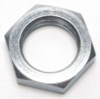 Matice M22x1,5