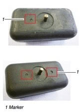 plovak_2