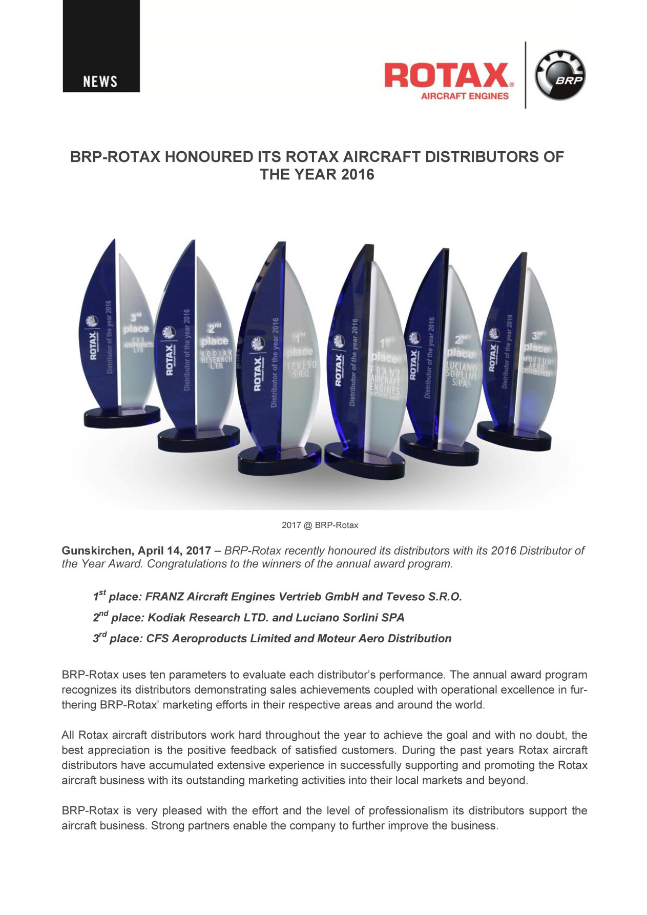 Rotax_News_Distributor_of_the_Year_Award_2016_14042017_Stranka_1